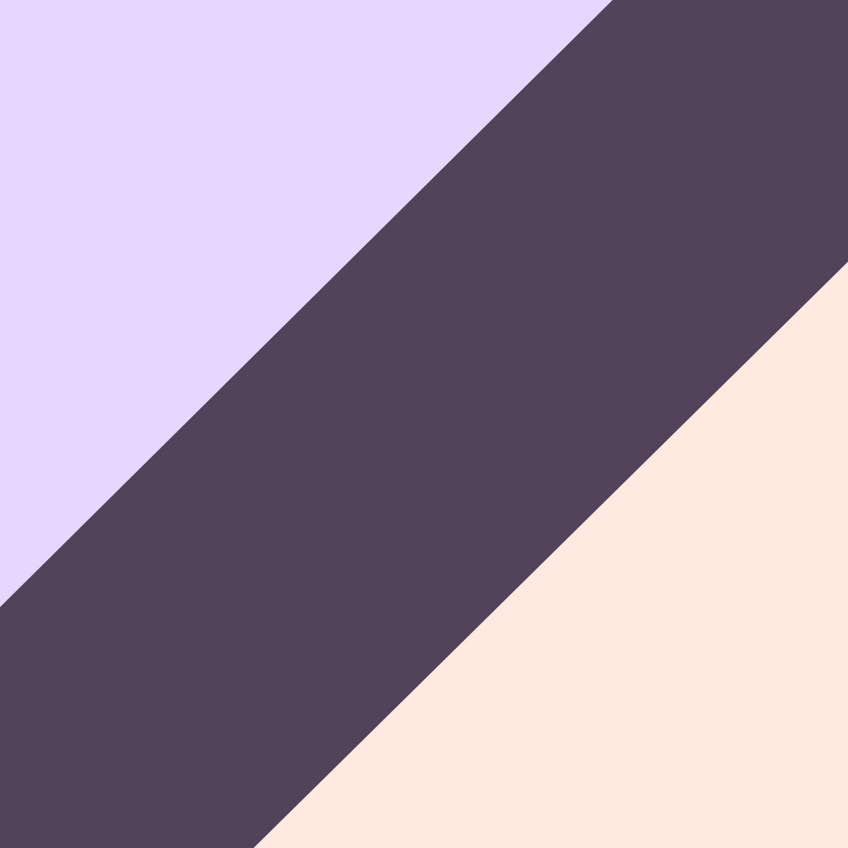 Color: 7201