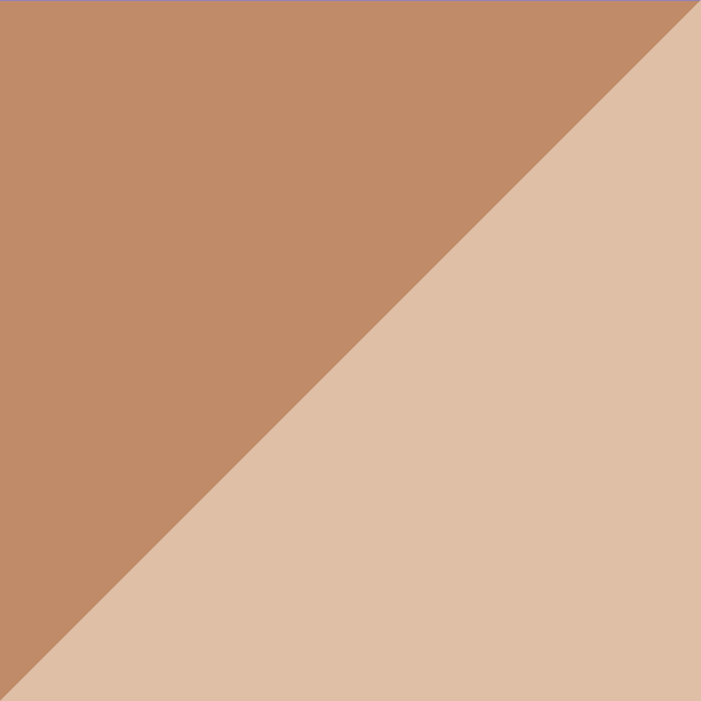 7710I