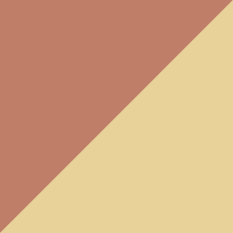 7711I