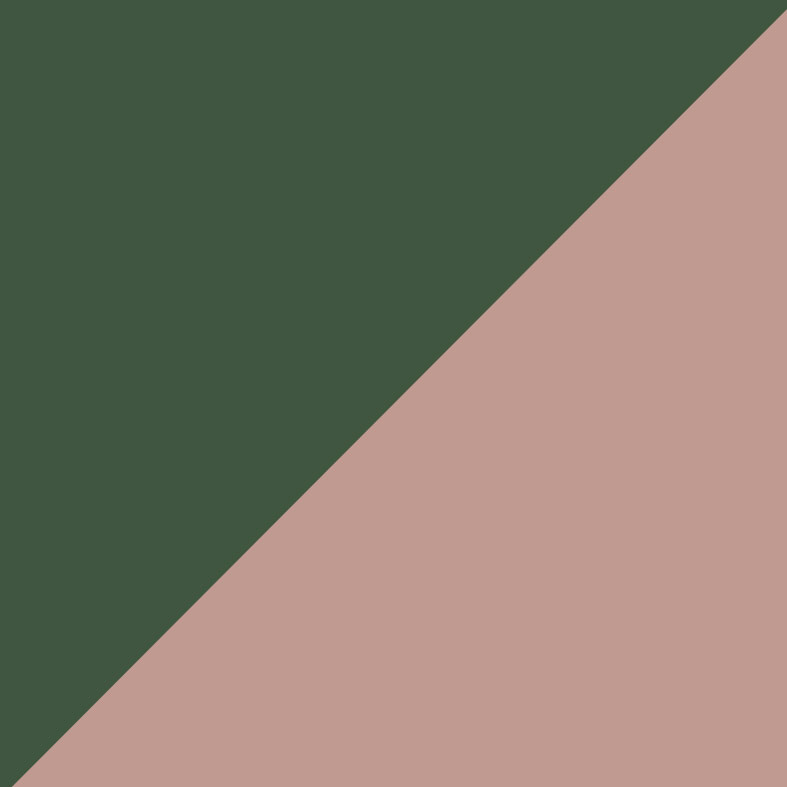 7720