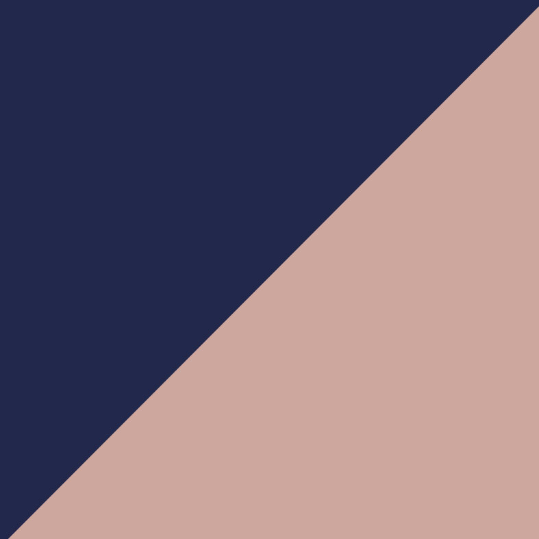 7721