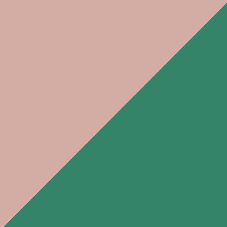 7724