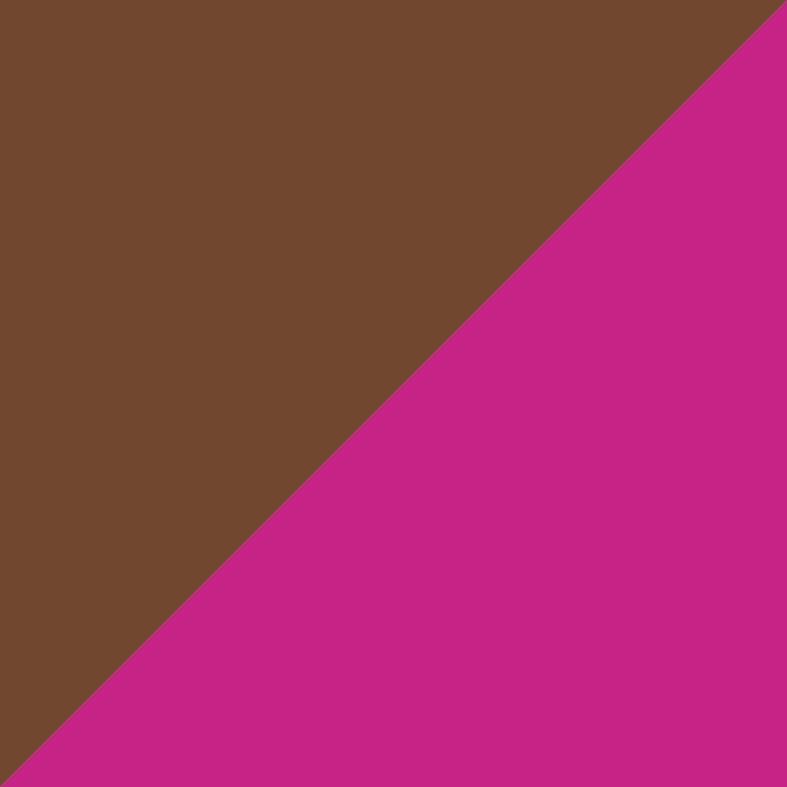 7727