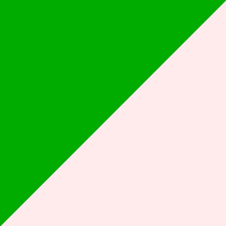 7738