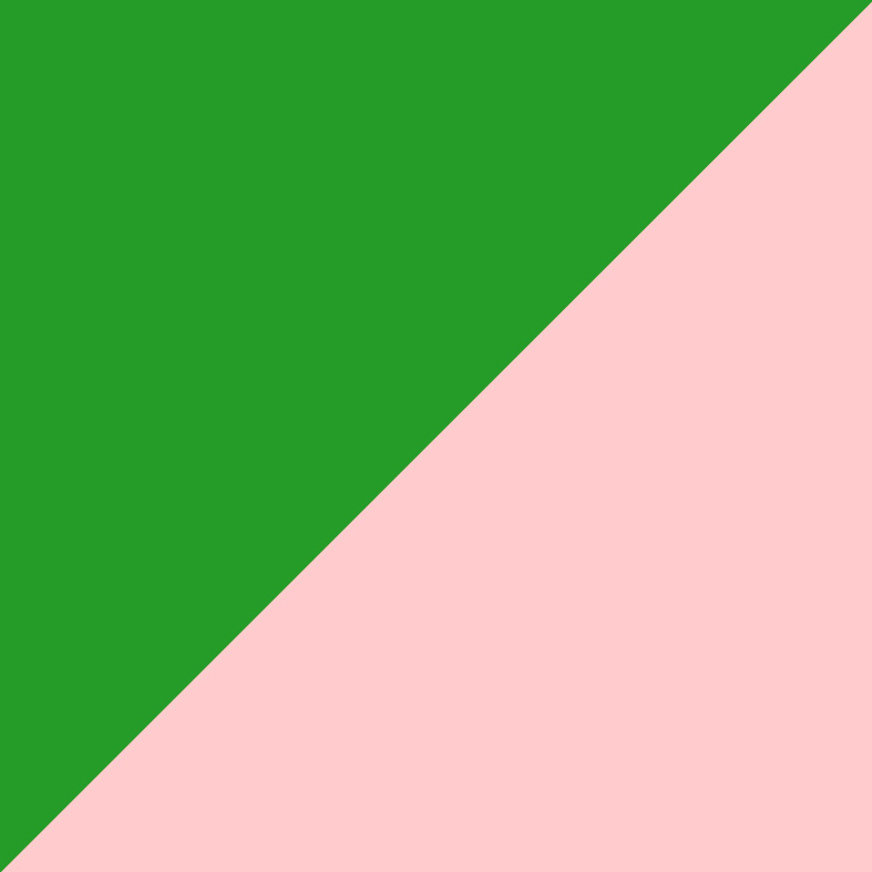 7740