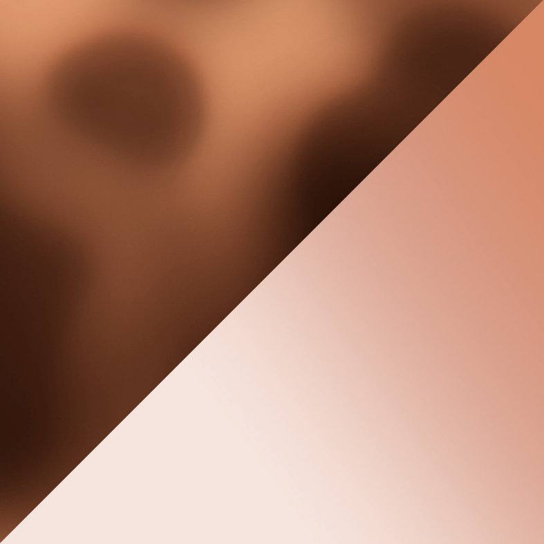 7741I