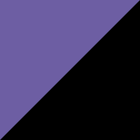 7745