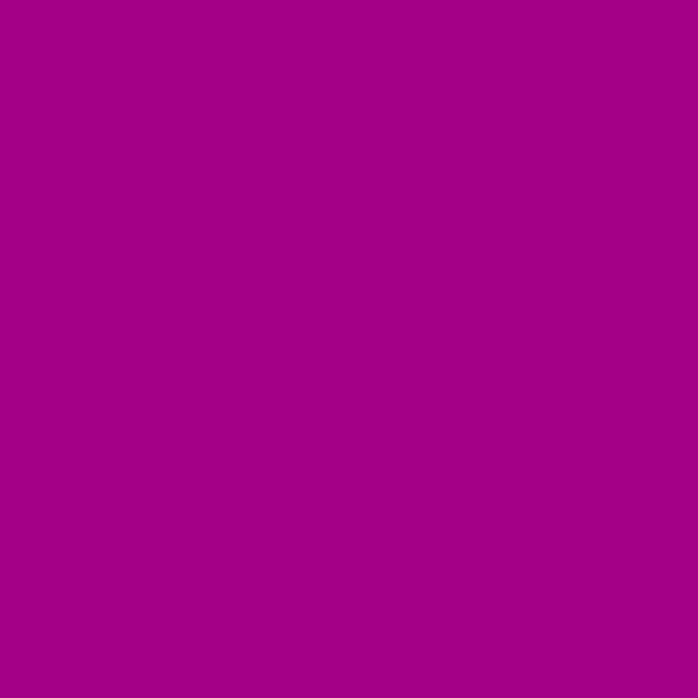 Color: 7746W