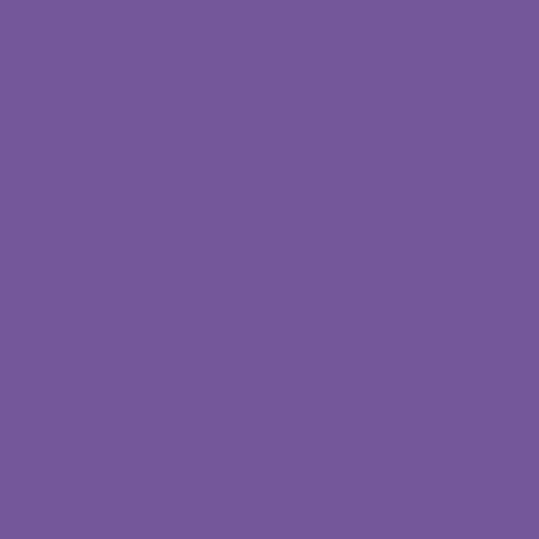 Color: 7810W