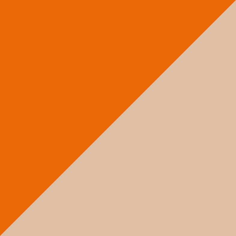 8505I