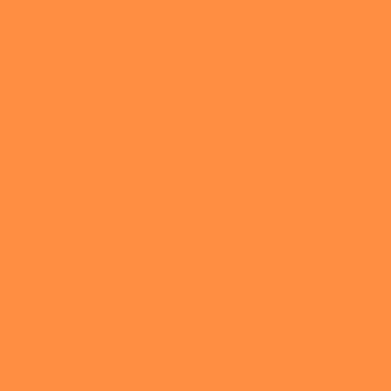 Color: 8521W