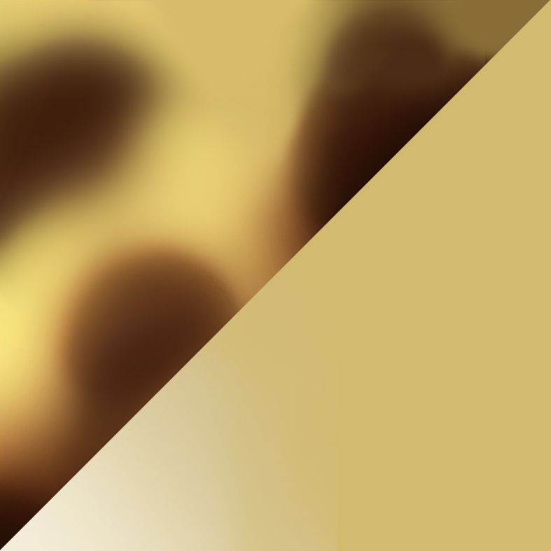 Couleur: 8522