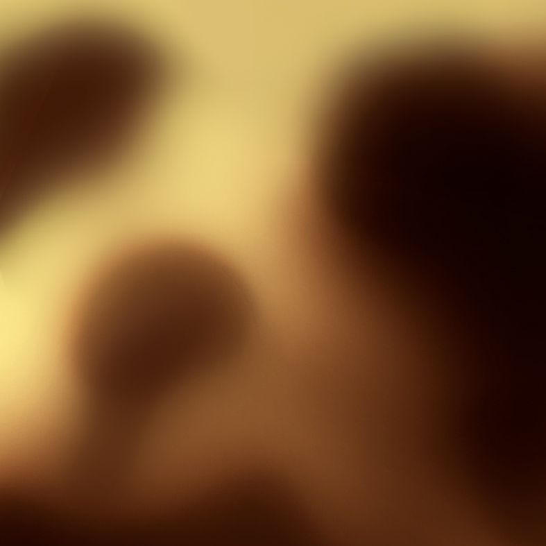 B2