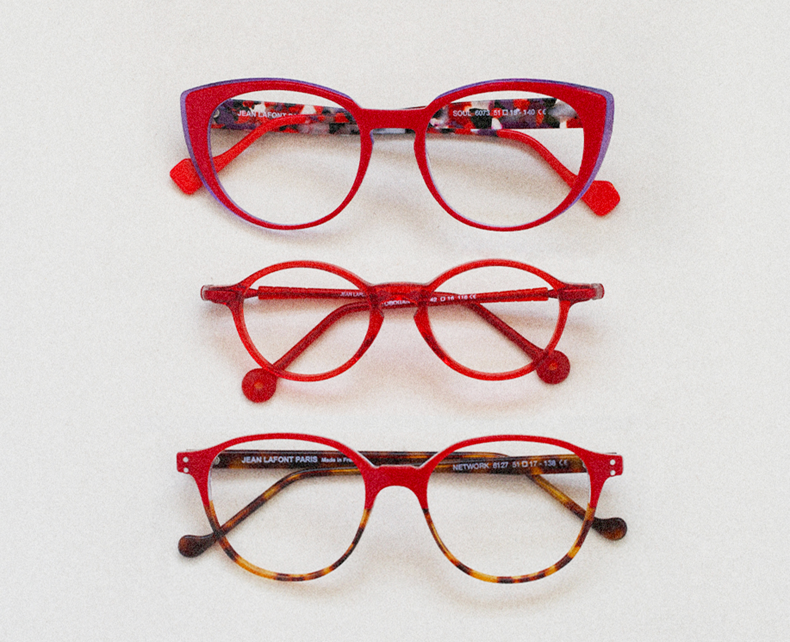 Pour toute la famille