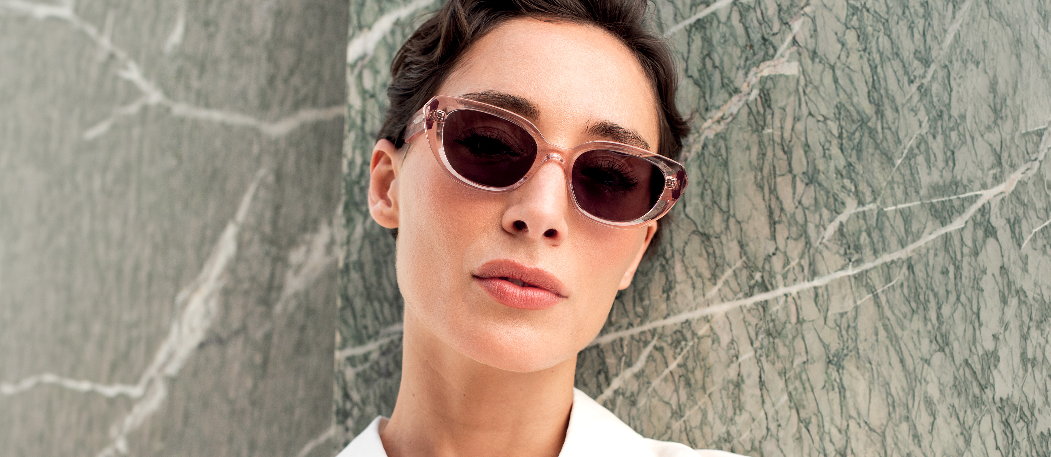 showtime-pink-sunglasses