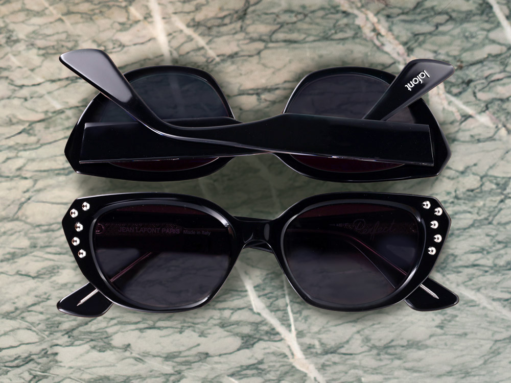 showtime-sunglass