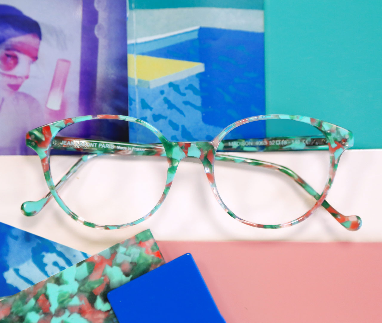 Lafont madison 