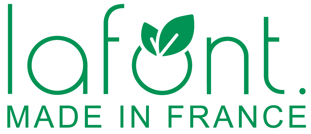 logo made in france