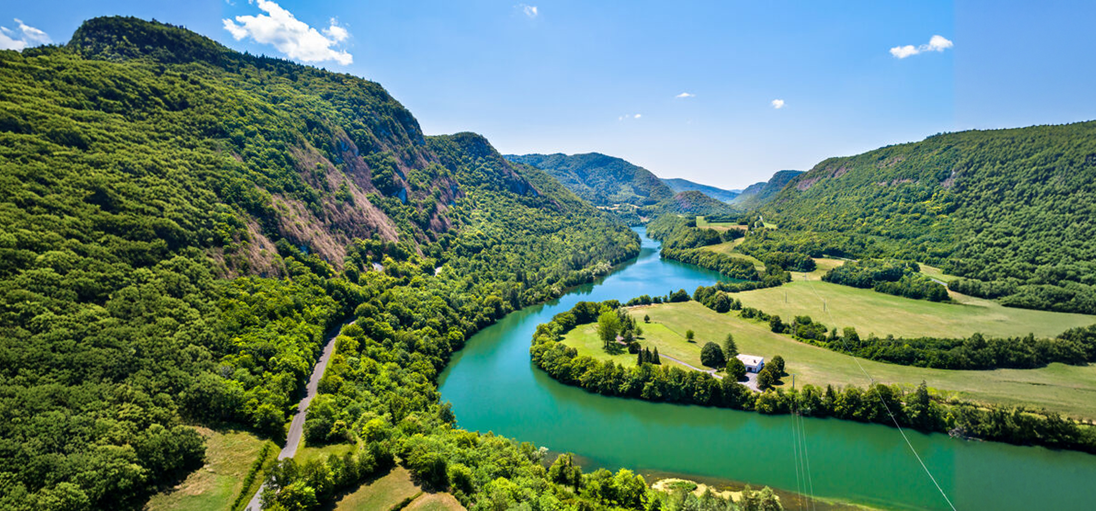 ecoresponsable