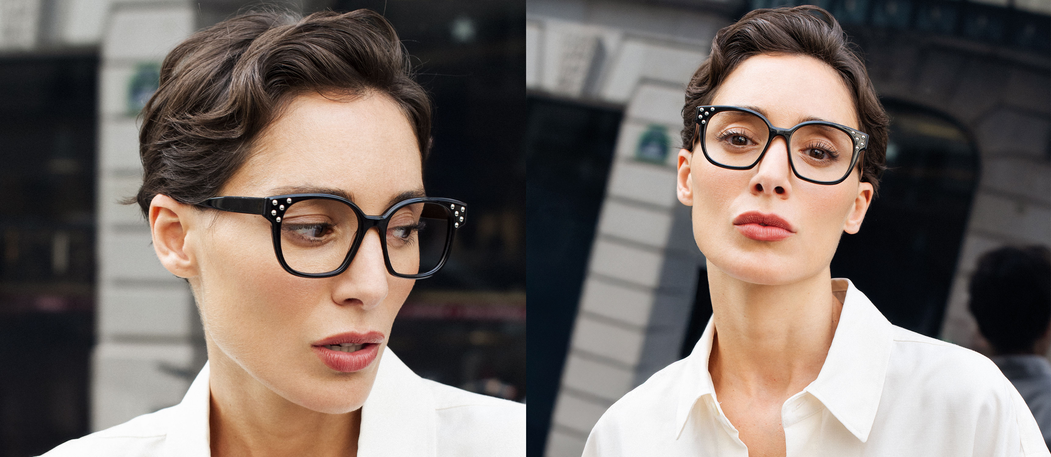 perfect-femme