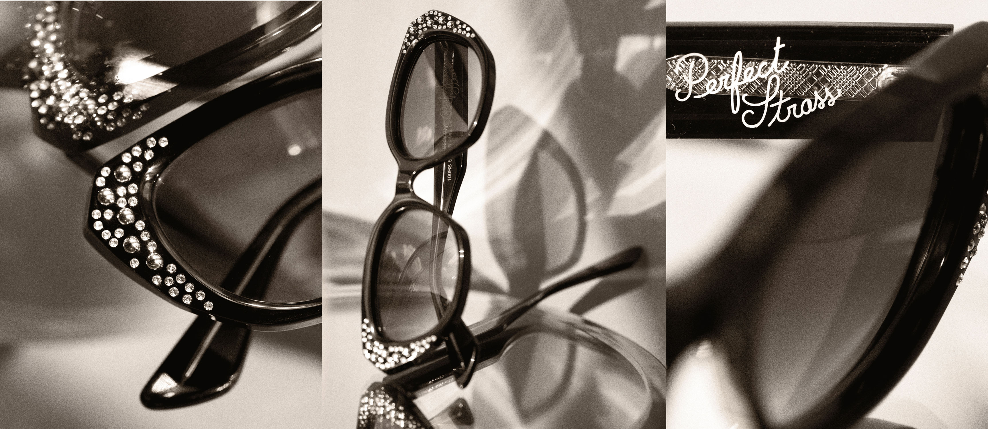 perfect-strass
