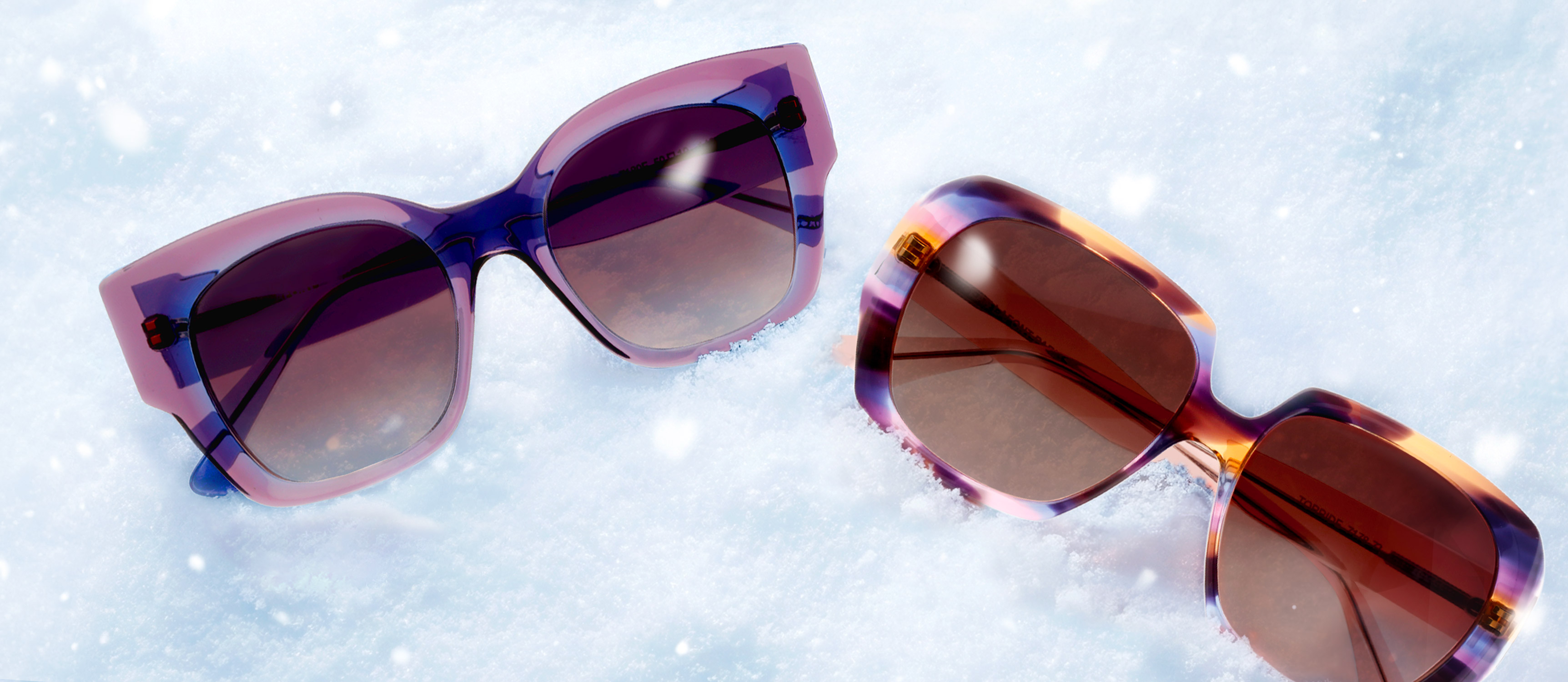 selection-solaires-hiver-2026