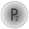 Polarized: